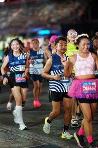 BIB: 4739, 41855, 84464
                            <button type="button" onclick="openModal(22949206)" class="btn btn-primary btn-sm float-right btn-popup" data-toggle="modal" data-target=".modal-high-quality">
                        <i class="fas fa-shopping-cart"></i> Add to Cart
                    </button>
                                            <button type="button" onclick="isThisMe(22949206, true)" class="btn btn-success btn-sm float-right btn-popup btn-isme hidden" data-toggle="tooltip" data-placement="bottom" title="นี่คือรูปของคุณใช่ไหม คลิกที่นี่เพื่อเอาเข้าอัลบั้ม">
                        <i class="fas fa-plus"></i> Add to album
                    </button>
                    <button type="button" onclick="isThisMe(22949206, false)" class="btn btn-warning btn-sm float-right btn-popup btn-isnotme hidden">
                        <i class="fas fa-ban"></i> Remove from album
                    </button>